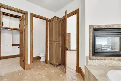 1400 E Cove Cir, North Salt Lake, UT 84054 - Photo 31