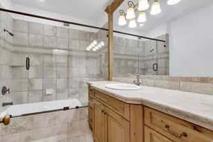1400 E Cove Circle, North Salt Lake, UT 84054 - Photo 35