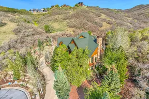1400 E Cove Circle, North Salt Lake, UT 84054 - Photo 63
