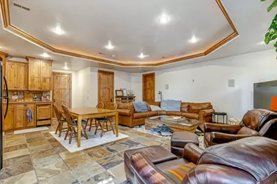 1400 E Cove Cir, North Salt Lake, UT 84054 - Photo 45