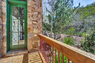 1400 E Cove Circle, North Salt Lake, UT 84054 - Photo 75
