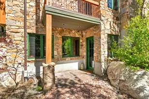 1400 E Cove Circle, North Salt Lake, UT 84054 - Photo 73