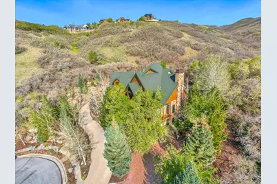 1400 E Cove Cir, North Salt Lake, UT 84054 - Photo 59