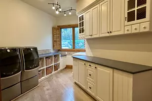 1400 E Cove Circle, North Salt Lake, UT 84054 - Photo 21