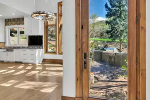 1400 E Cove Circle, North Salt Lake, UT 84054 - Photo 19