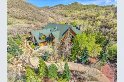1400 E Cove Cir, North Salt Lake, UT 84054 - Photo 55