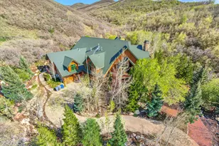 1400 E Cove Circle, North Salt Lake, UT 84054 - Photo 55