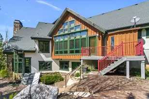 1400 E Cove Circle, North Salt Lake, UT 84054 - Photo 71