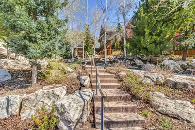1400 E Cove Cir, North Salt Lake, UT 84054 - Photo 53