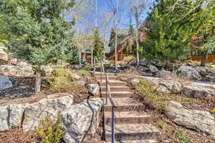 1400 E Cove Circle, North Salt Lake, UT 84054 - Photo 53