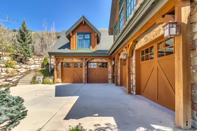 1400 E Cove Cir, North Salt Lake, UT 84054 - Photo 61