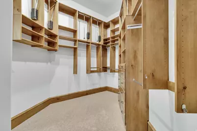 1400 E Cove Cir, North Salt Lake, UT 84054 - Photo 29