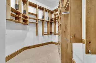 1400 E Cove Circle, North Salt Lake, UT 84054 - Photo 29