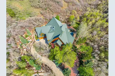 1400 E Cove Cir, North Salt Lake, UT 84054 - Photo 57