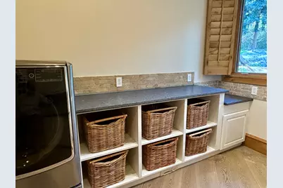 1400 E Cove Cir, North Salt Lake, UT 84054 - Photo 23