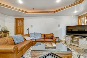 1400 E Cove Circle, North Salt Lake, UT 84054 - Photo 47