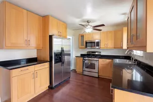 849 S 780 W, Tooele, UT 84074 - Photo 7