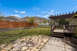849 S 780 W, Tooele, UT 84074 - Photo 23