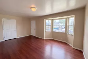 849 S 780 W, Tooele, UT 84074 - Photo 3