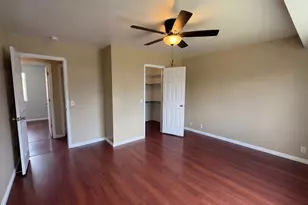 849 S 780 W, Tooele, UT 84074 - Photo 13