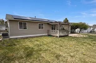 849 S 780 W, Tooele, UT 84074 - Photo 5