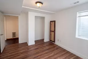 849 S 780 W, Tooele, UT 84074 - Photo 15