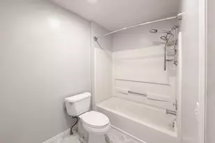849 S 780 W, Tooele, UT 84074 - Photo 17