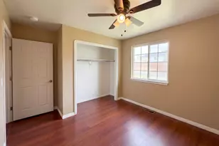 849 S 780 W, Tooele, UT 84074 - Photo 11