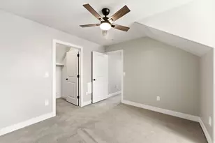 1721 W Hollow Cedar Ln, Riverton, UT 84065 - Photo 33