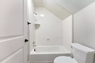 1721 W Hollow Cedar Ln, Riverton, UT 84065 - Photo 21