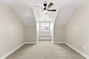 1721 W Hollow Cedar Ln, Riverton, UT 84065 - Photo 31