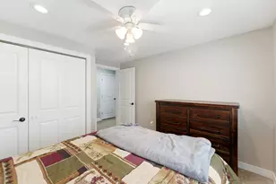 1721 W Hollow Cedar Ln, Riverton, UT 84065 - Photo 43