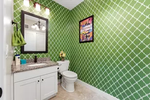 1721 W Hollow Cedar Ln, Riverton, UT 84065 - Photo 5
