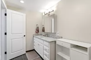 1721 W Hollow Cedar Ln, Riverton, UT 84065 - Photo 41