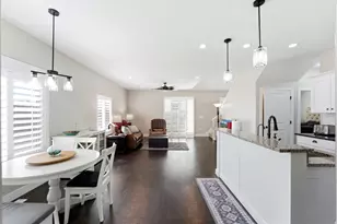 1721 W Hollow Cedar Ln, Riverton, UT 84065 - Photo 9