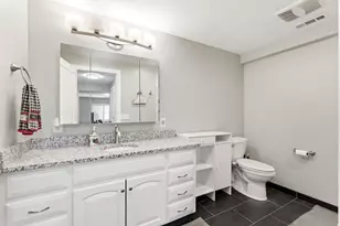 1721 W Hollow Cedar Ln, Riverton, UT 84065 - Photo 39