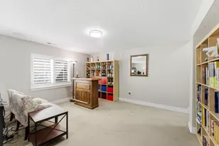 1721 W Hollow Cedar Ln, Riverton, UT 84065 - Photo 35