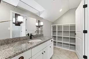 1721 W Hollow Cedar Ln, Riverton, UT 84065 - Photo 29