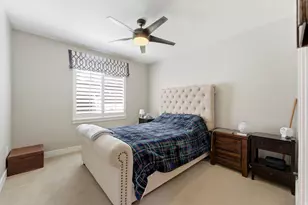 1721 W Hollow Cedar Ln, Riverton, UT 84065 - Photo 17