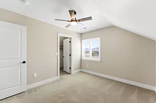 1721 W Hollow Cedar Ln, Riverton, UT 84065 - Photo 27