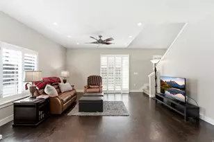 1721 W Hollow Cedar Ln, Riverton, UT 84065 - Photo 13