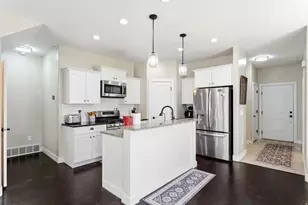 1721 W Hollow Cedar Ln, Riverton, UT 84065 - Photo 7