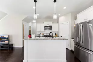 1721 W Hollow Cedar Ln, Riverton, UT 84065 - Photo 11