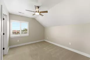 1721 W Hollow Cedar Ln, Riverton, UT 84065 - Photo 25