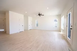 3891 N Christopher Street Lot, Eagle Mountain, UT 84005 - Photo 3