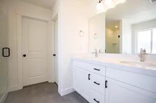 3891 N Christopher Street Lot, Eagle Mountain, UT 84005 - Photo 5