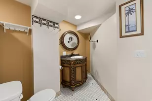 2560 E 2940 S, Salt Lake City, UT 84109 - Photo 21