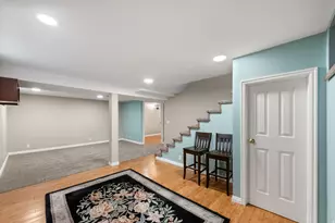 2560 E 2940 S, Salt Lake City, UT 84109 - Photo 17