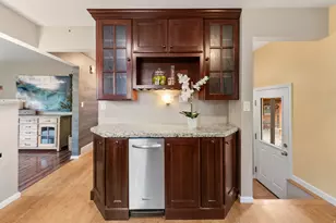 2560 E 2940 S, Salt Lake City, UT 84109 - Photo 9