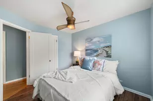 2560 E 2940 S, Salt Lake City, UT 84109 - Photo 13